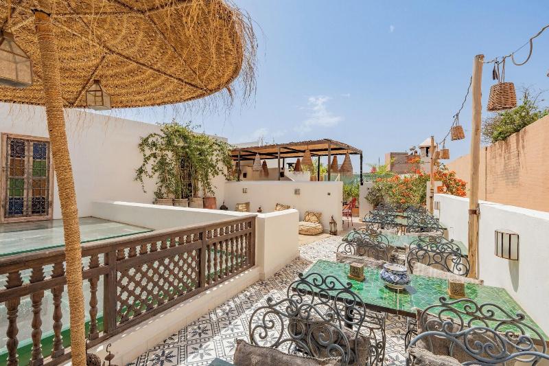 Riad Yamina52 image