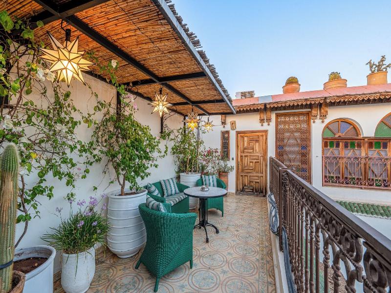 Riad Yamina52 image