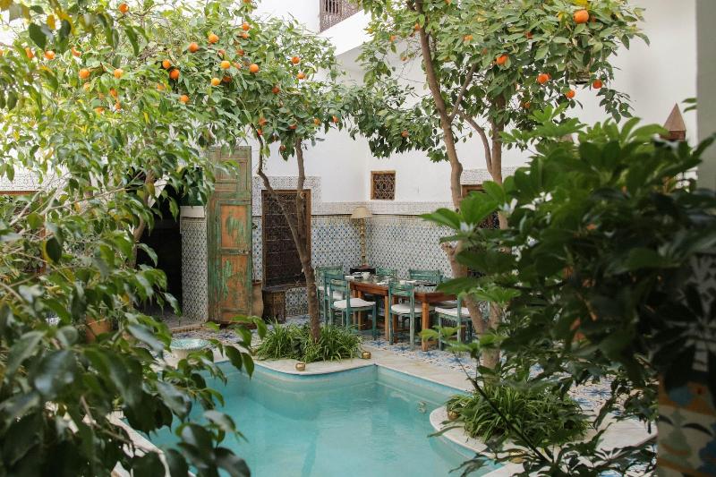 Riad Yamina52 image