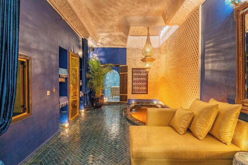 Riad Yamina52 image