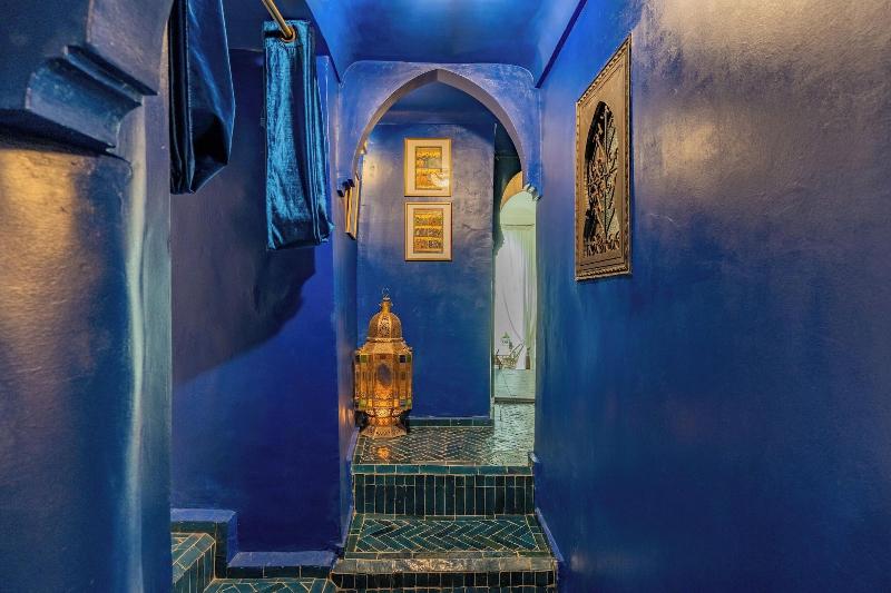 Riad Yamina52 image