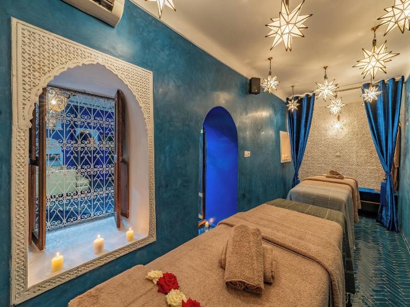 Riad Yamina52 image