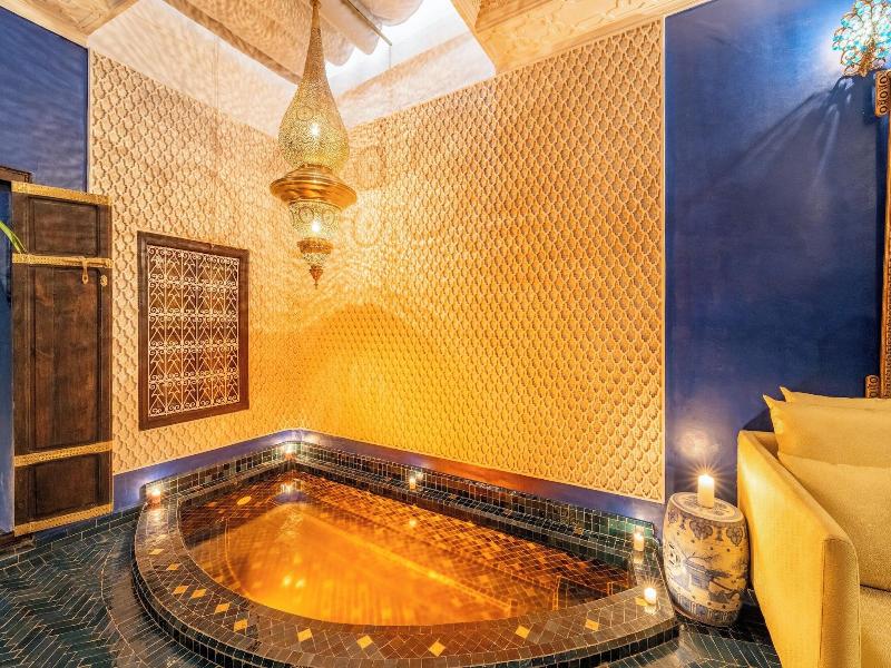 Riad Yamina52 image