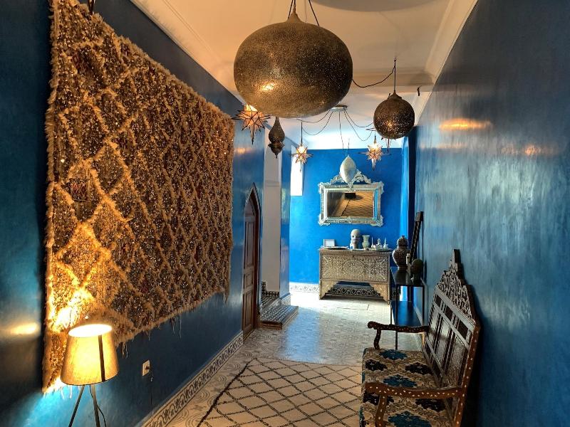 Riad Yamina52 image