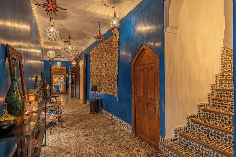 Riad Yamina52 image