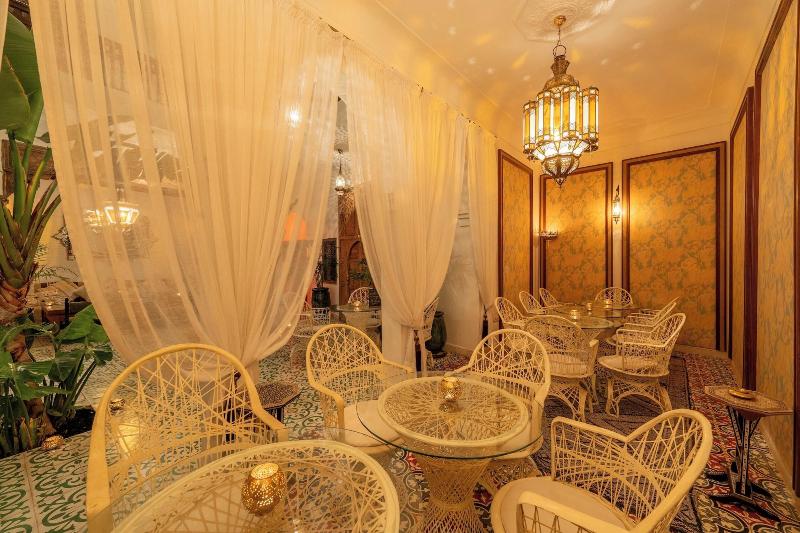 Riad Yamina52 image