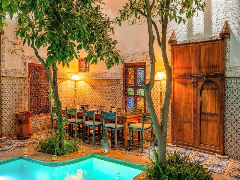 Riad Yamina52 image