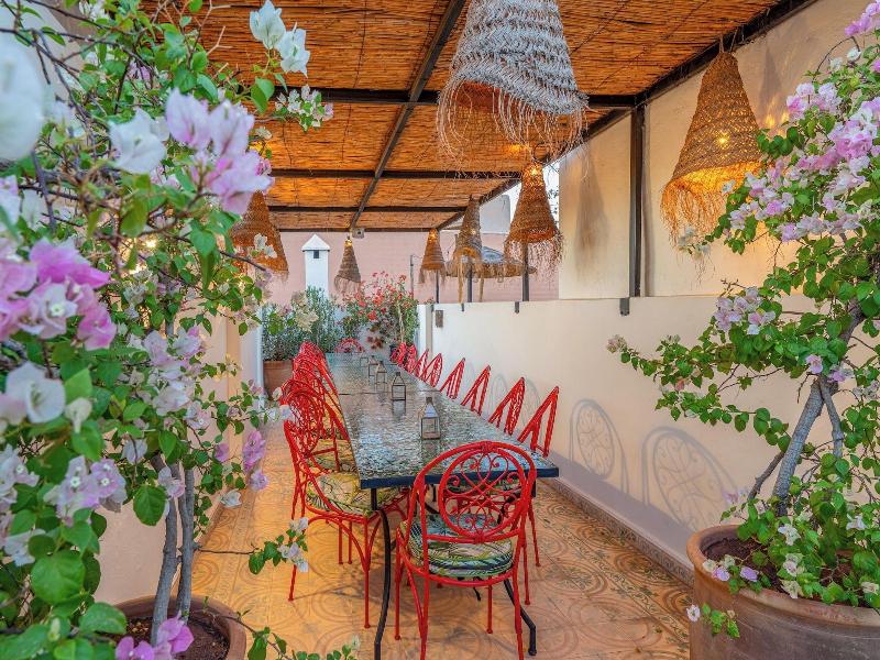 Riad Yamina52 image