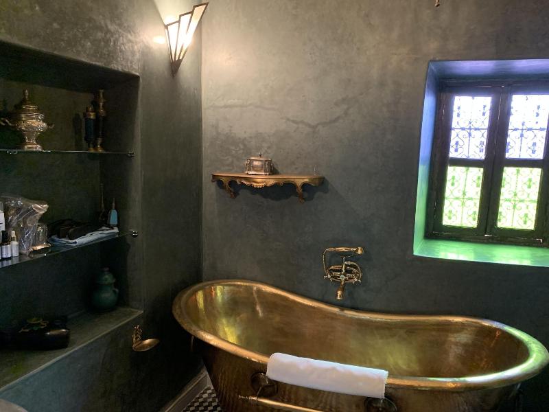 Riad Yamina52 image