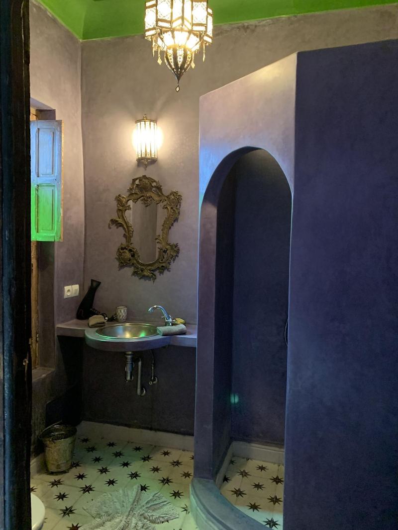 Riad Yamina52 image