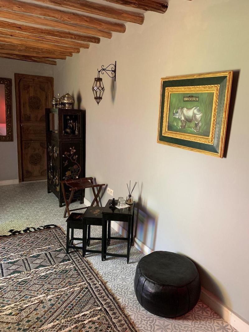 Riad Yamina52 image