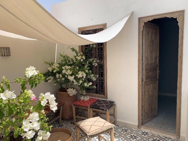Riad Yamina52 image