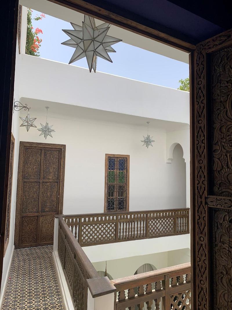 Riad Yamina52 image