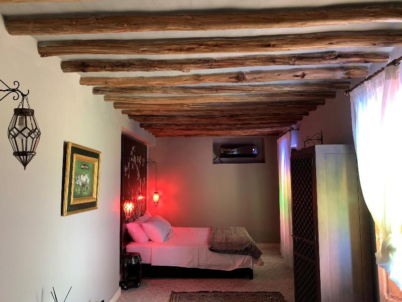 Riad Yamina52 image