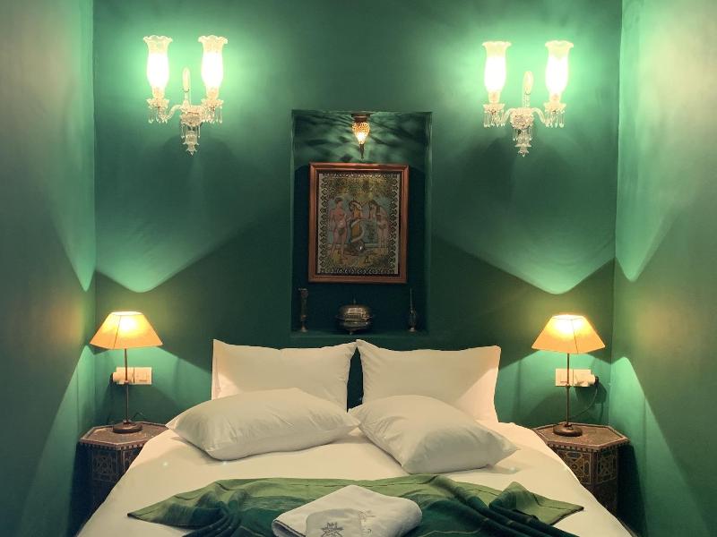Riad Yamina52 image