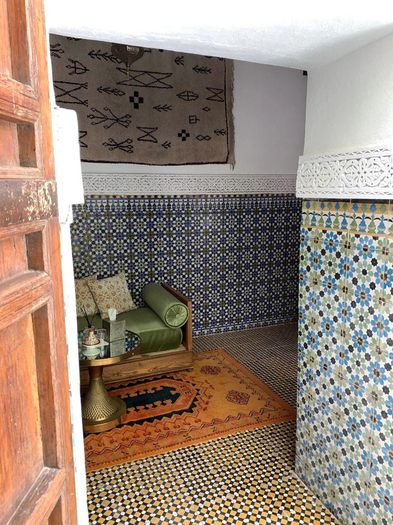 Riad Yamina52 image