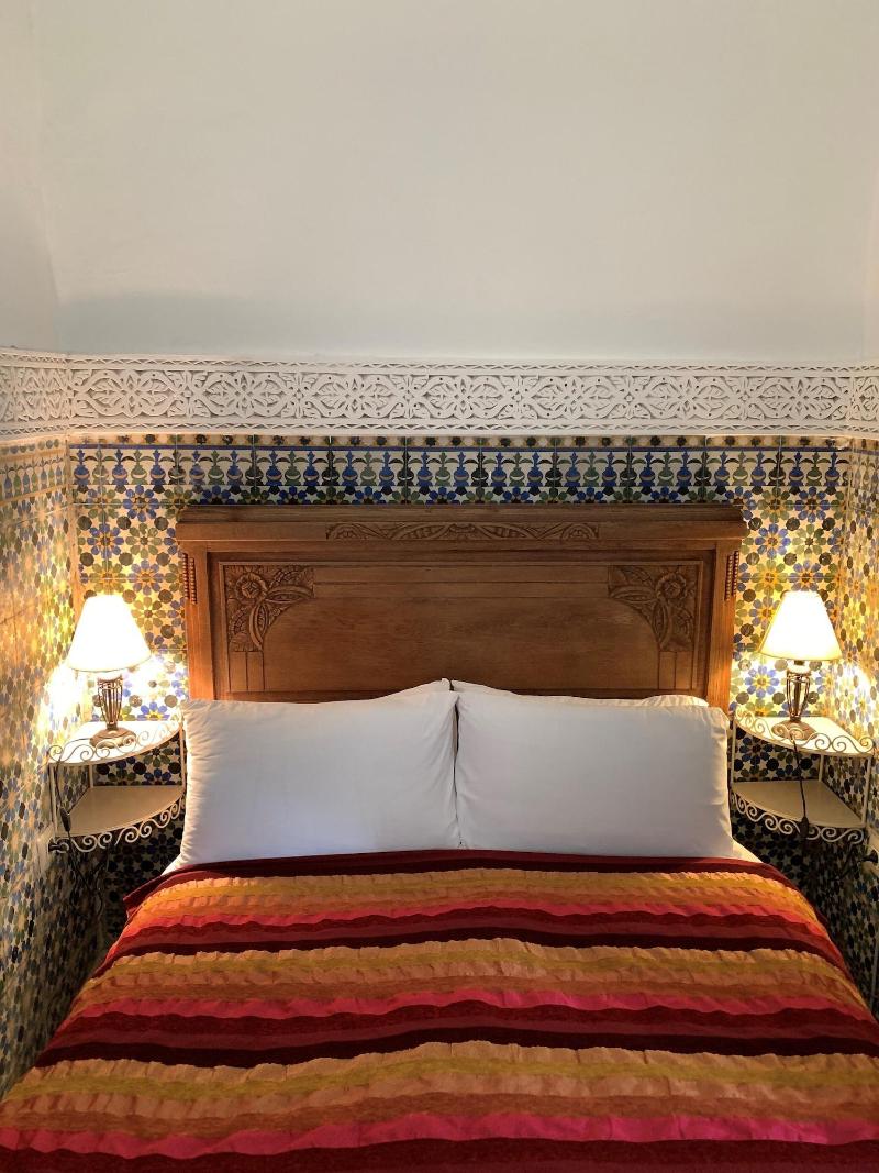 Riad Yamina52 image