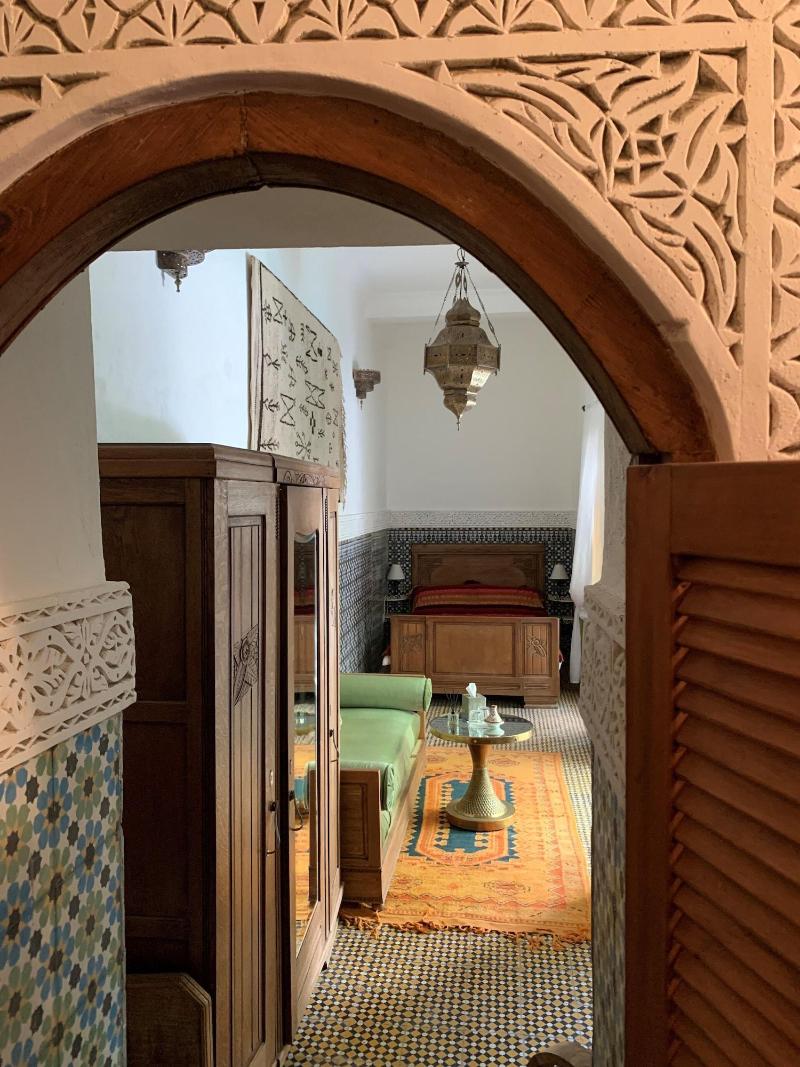 Riad Yamina52 image