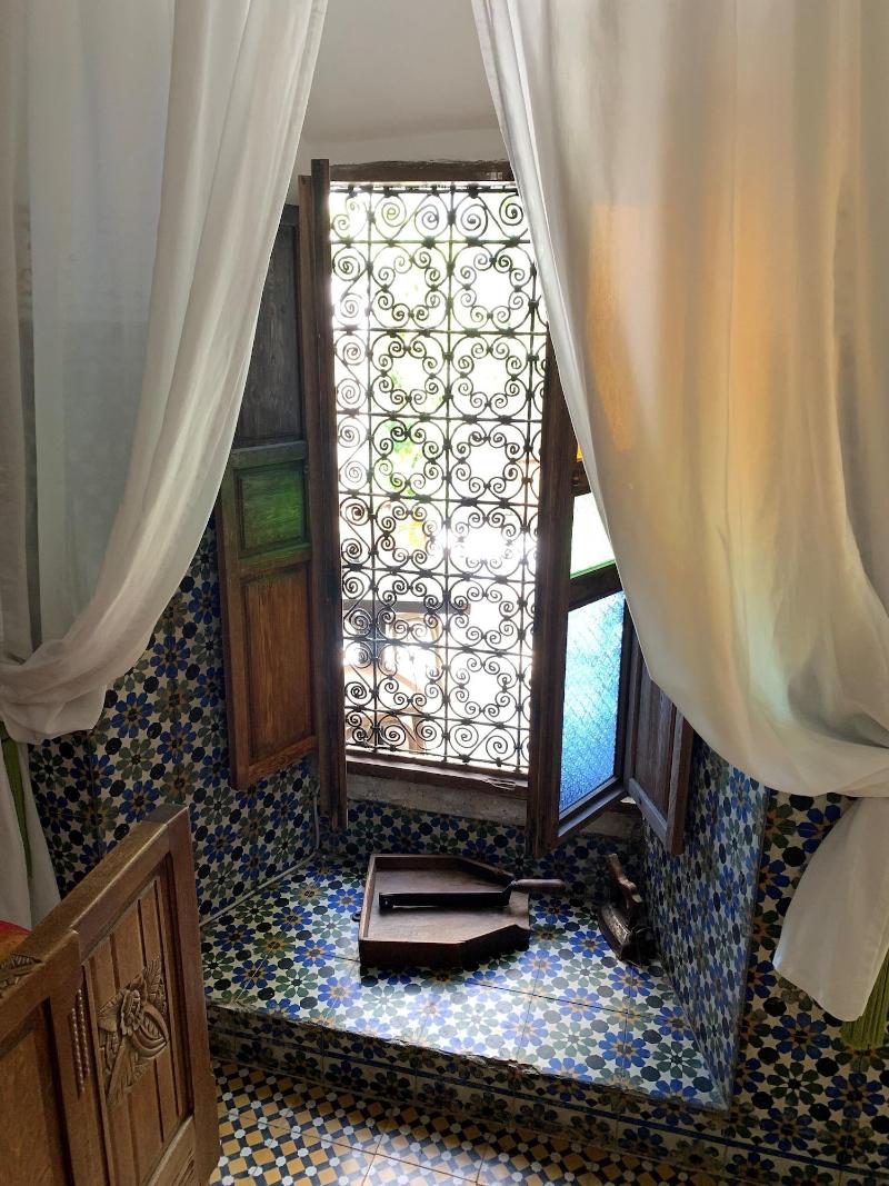 Riad Yamina52 image