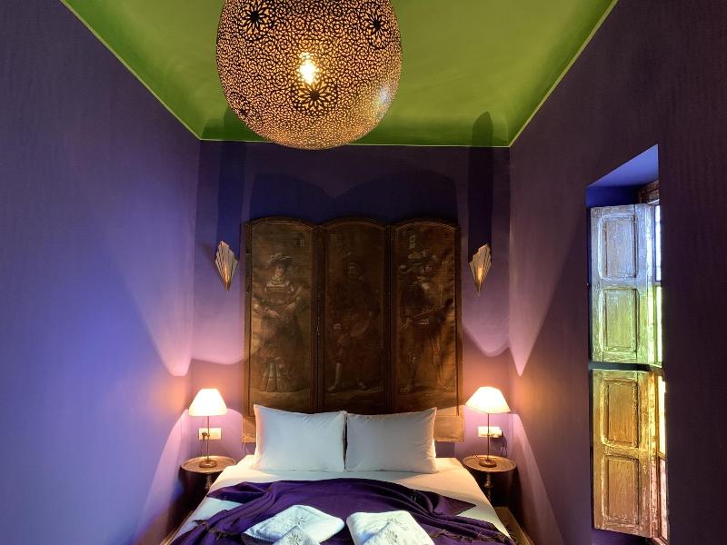 Riad Yamina52 image