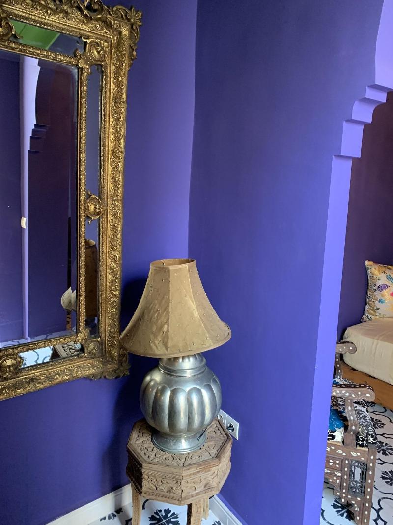 Riad Yamina52 image