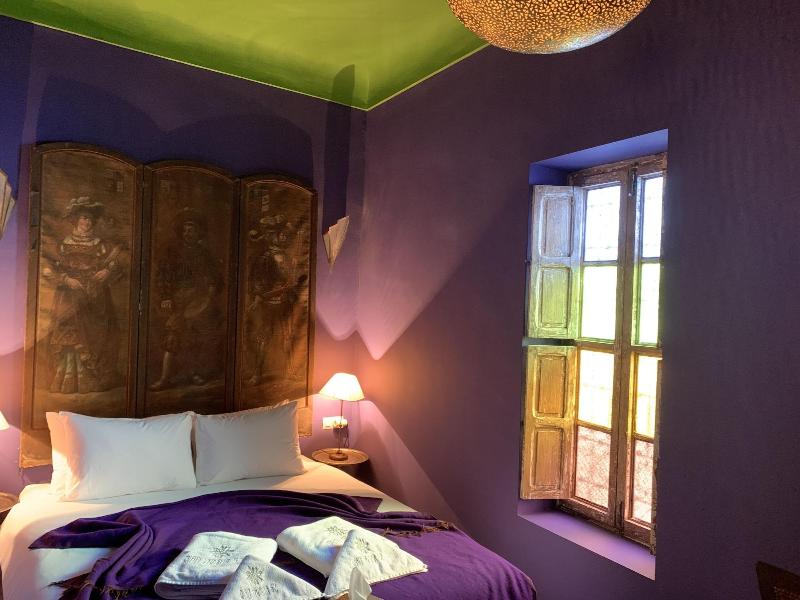 Riad Yamina52 image