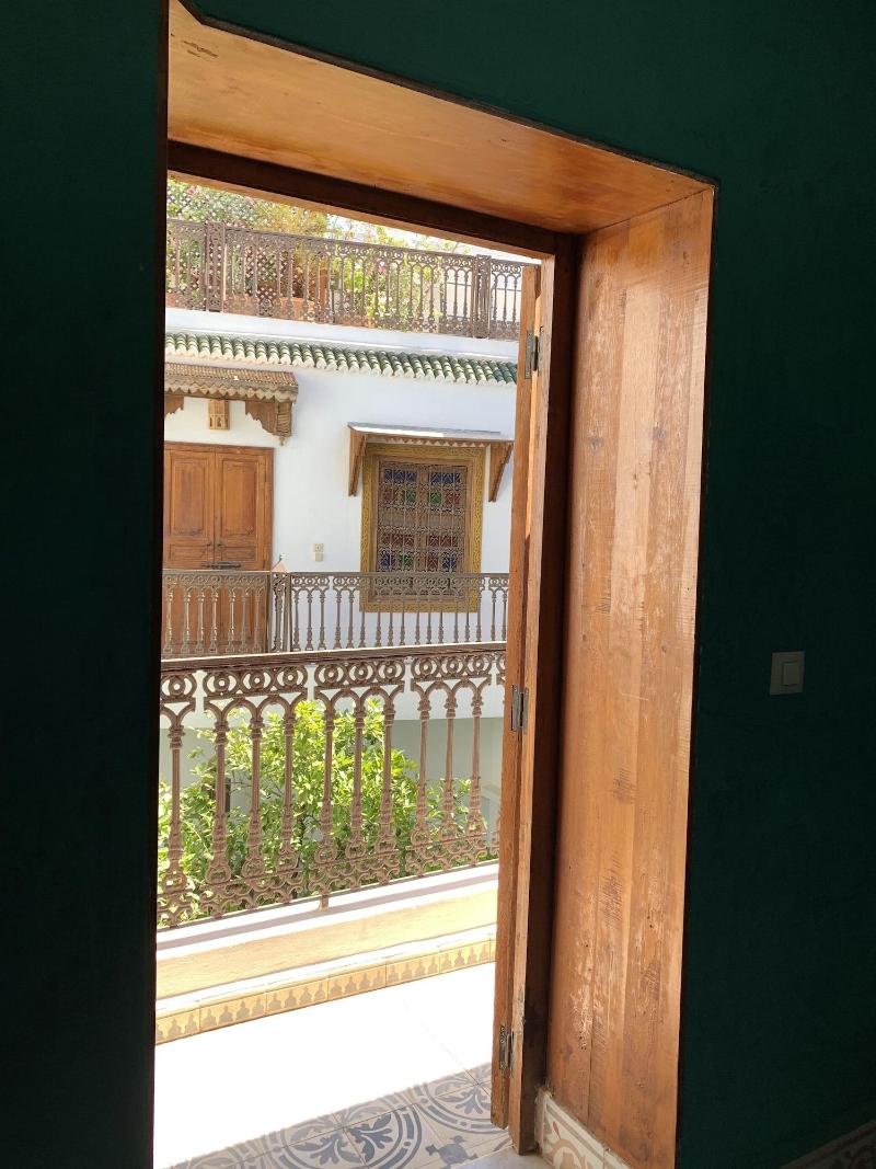 Riad Yamina52 image