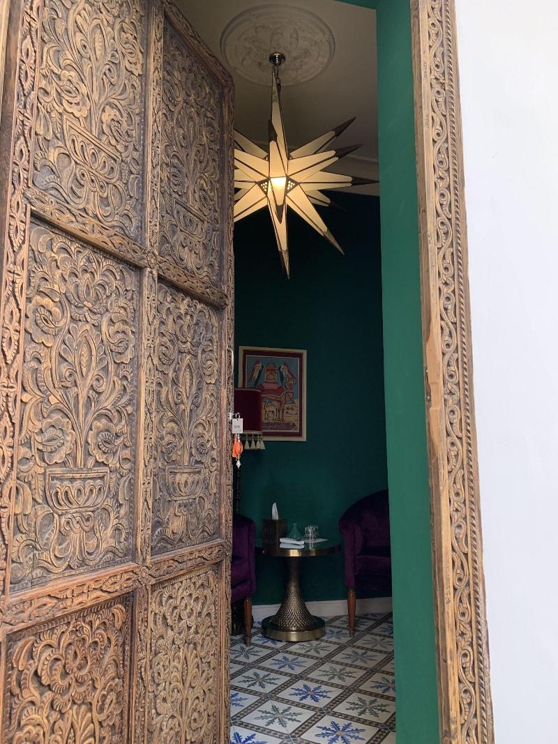 Riad Yamina52 image