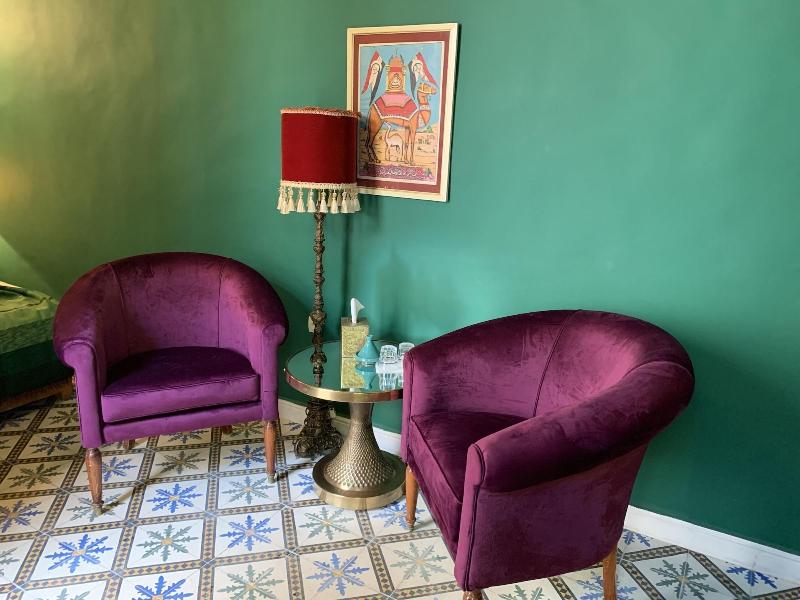 Riad Yamina52 image