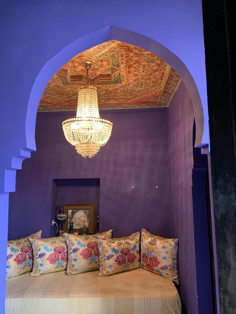 Riad Yamina52 image