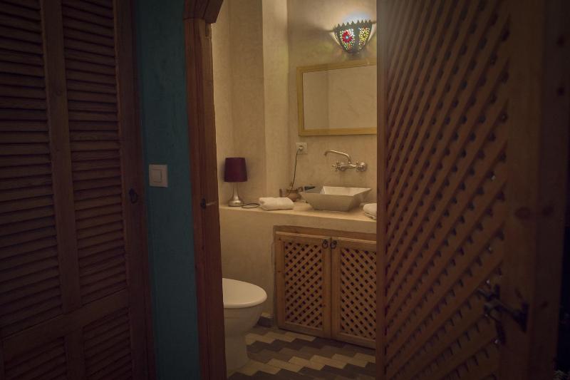 Riad Yamina52 image