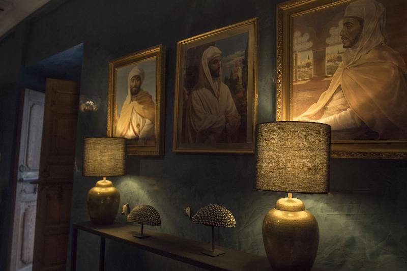 Riad Yamina52 image