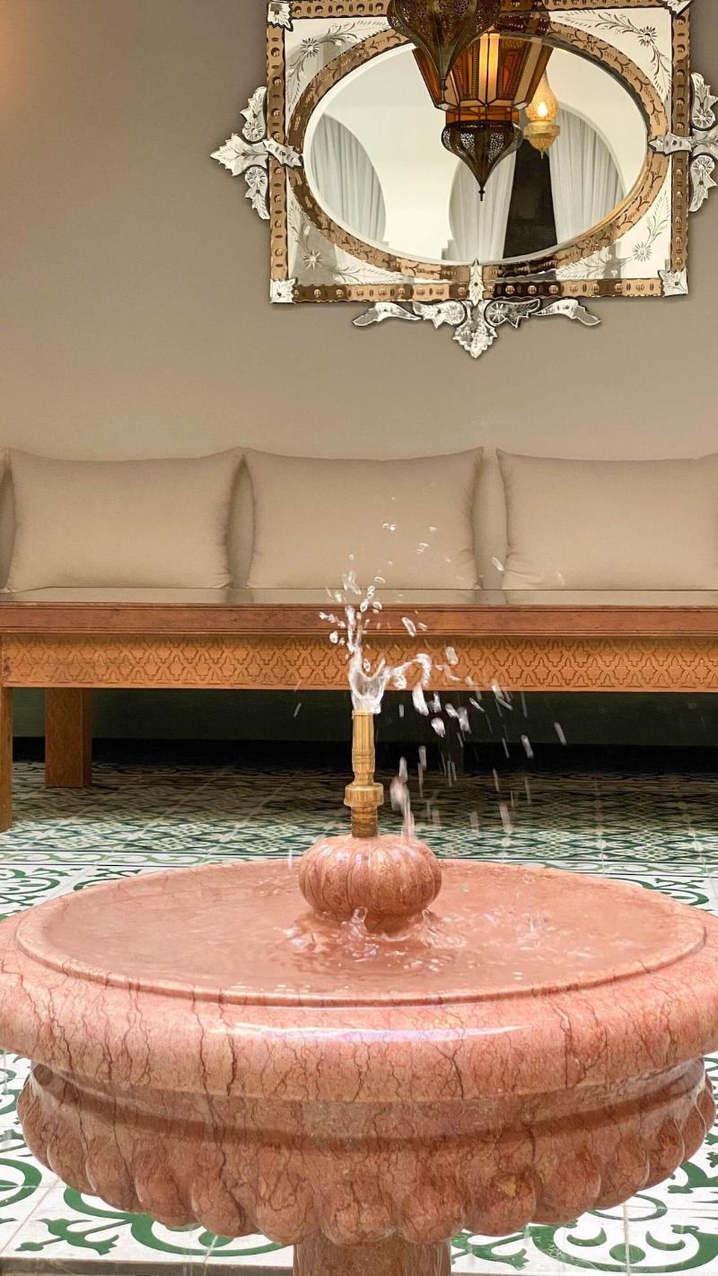 Riad Yamina52 image