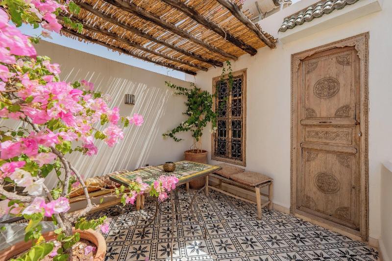 Riad Yamina52 image