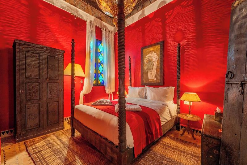 Riad Yamina52 image