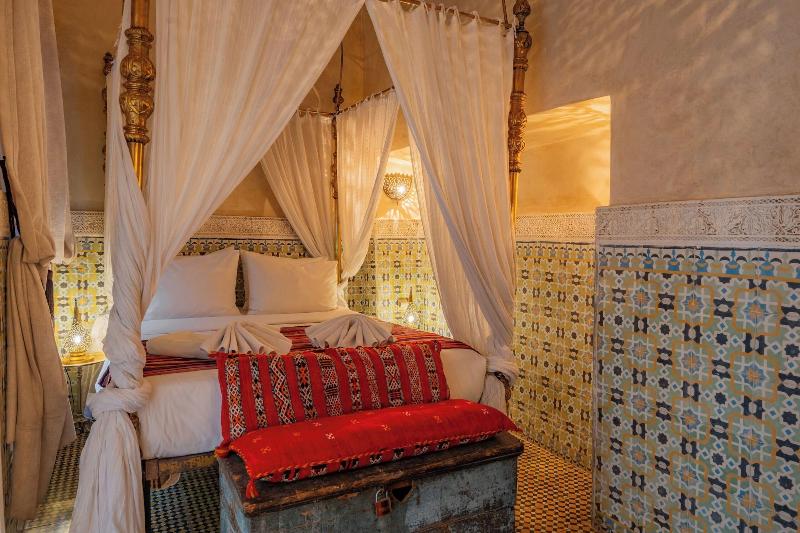 Riad Yamina52 image