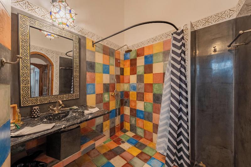 Riad Yamina52 image