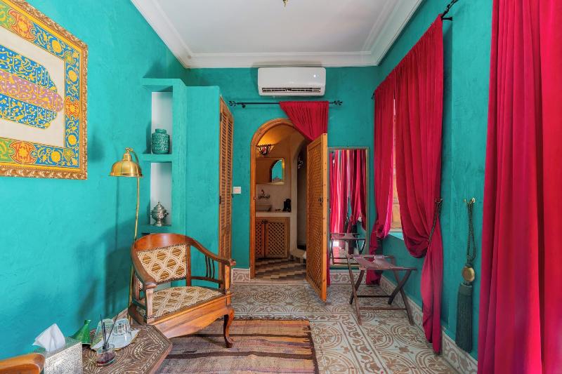 Riad Yamina52 image