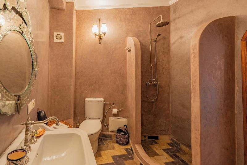 Riad Yamina52 image