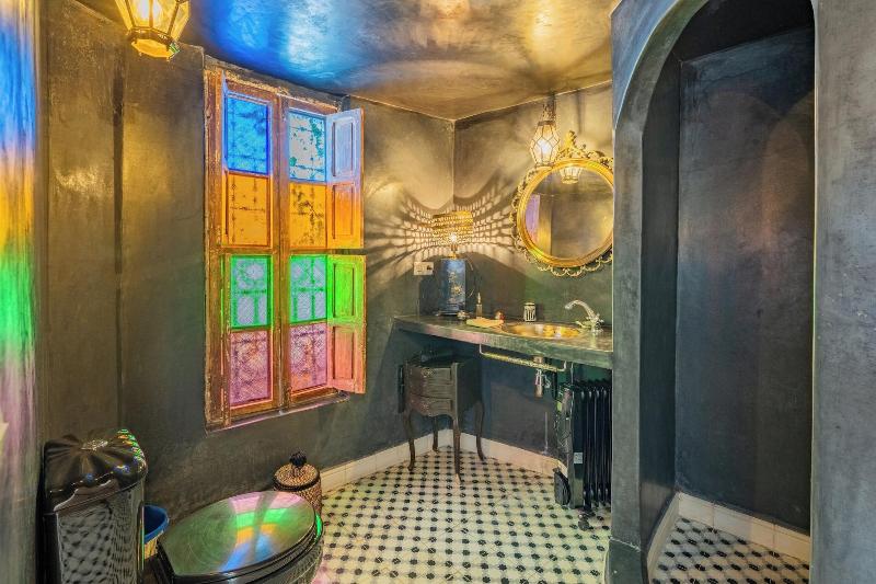 Riad Yamina52 image