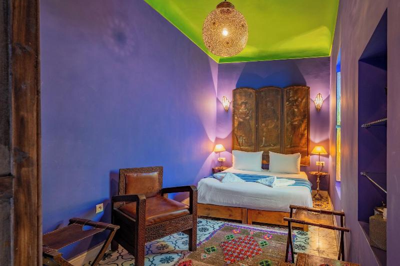 Riad Yamina52 image