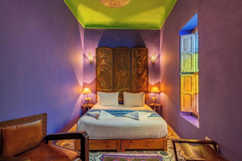 Riad Yamina52 image