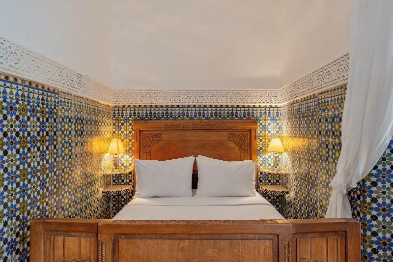 Riad Yamina52 image
