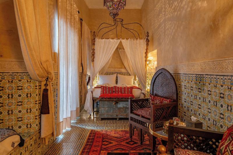 Riad Yamina52 image
