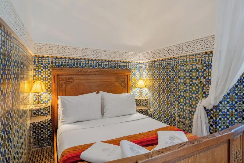 Riad Yamina52 image