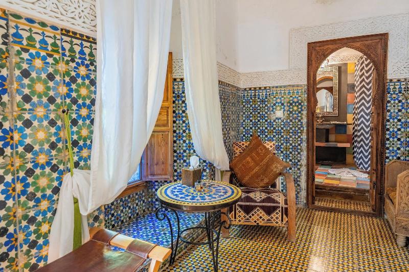 Riad Yamina52 image