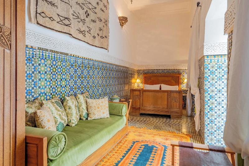 Riad Yamina52 image