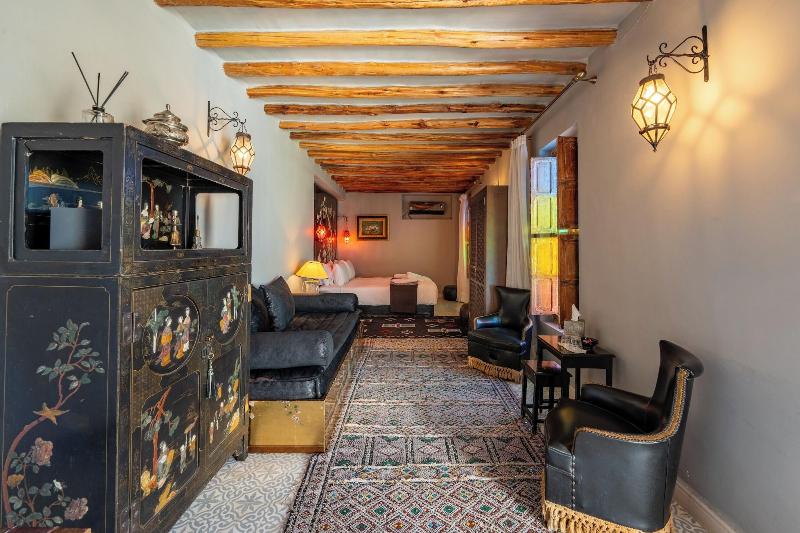 Riad Yamina52 image