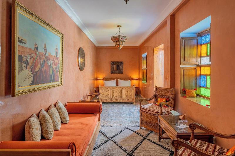 Riad Yamina52 image
