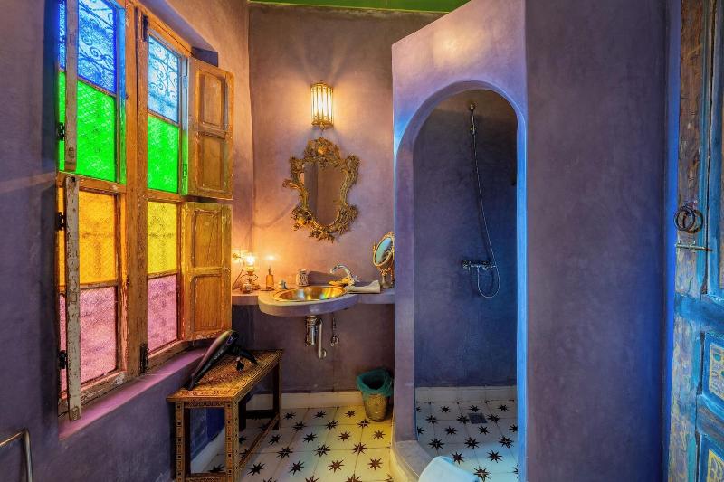 Riad Yamina52 image